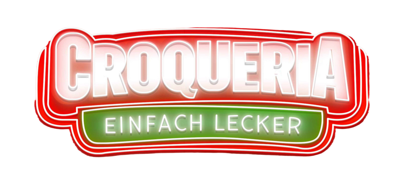 Croqueria